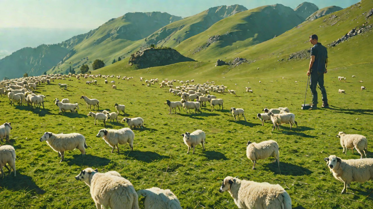 Case Studies and Field Trials