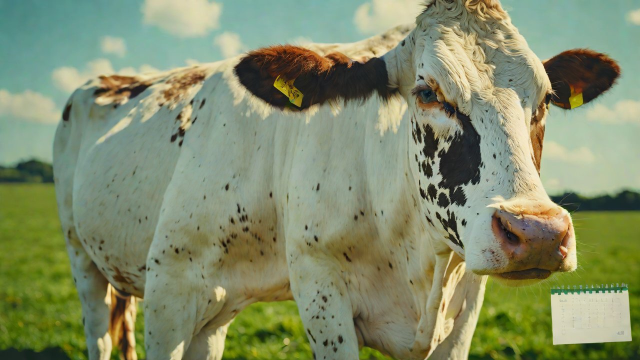 Understanding Ear Tag Data