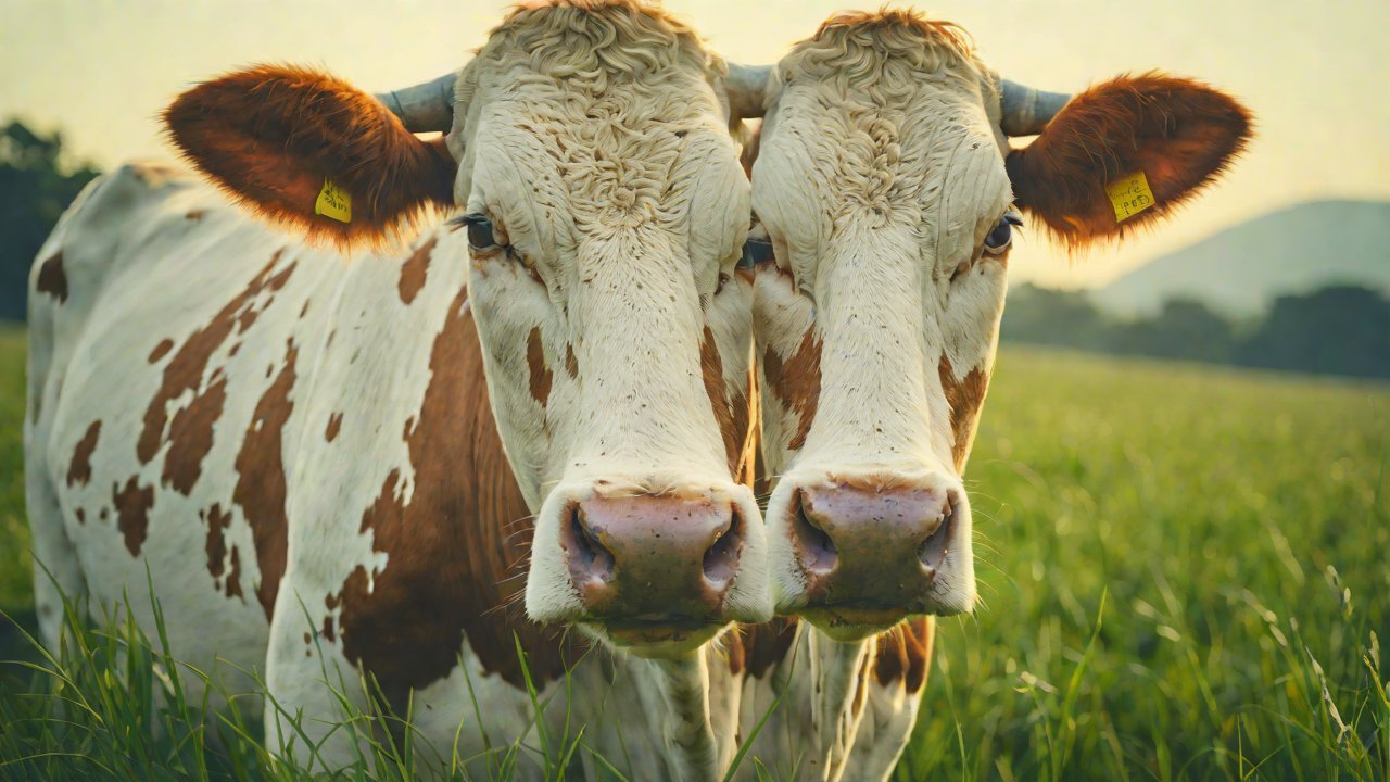 The Role of AIGC in Predictive Analytics