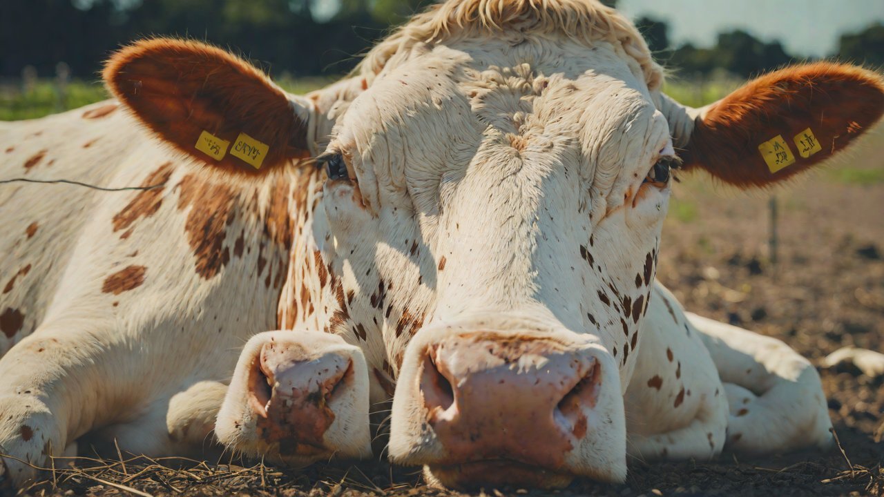 Sensor Technology and Alarm Thresholds