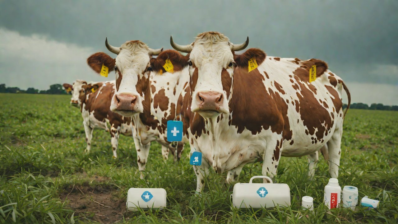 Case Studies and Market Data