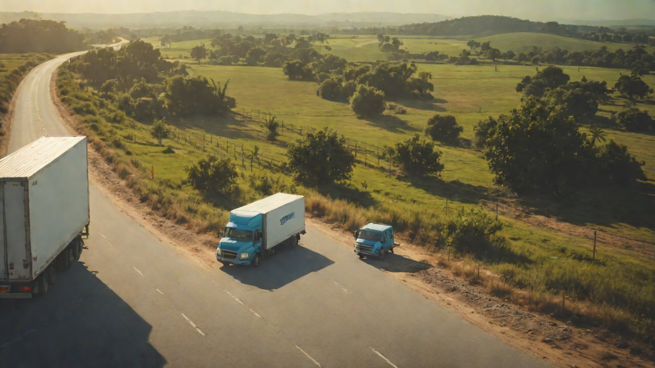 Current State of Stress Monitoring in Pigs