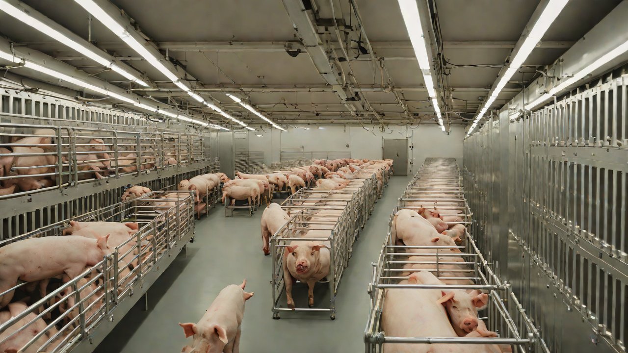 Emerging Technologies for Stress Monitoring