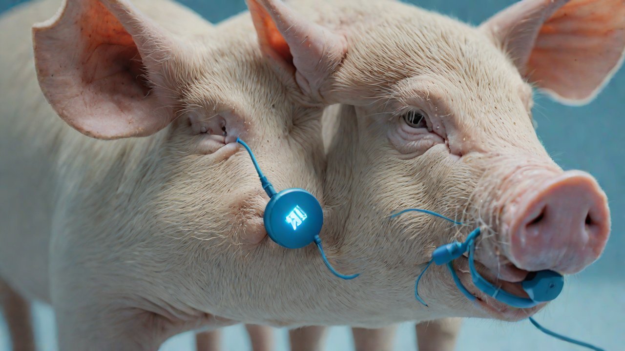 Data Processing and Conversion