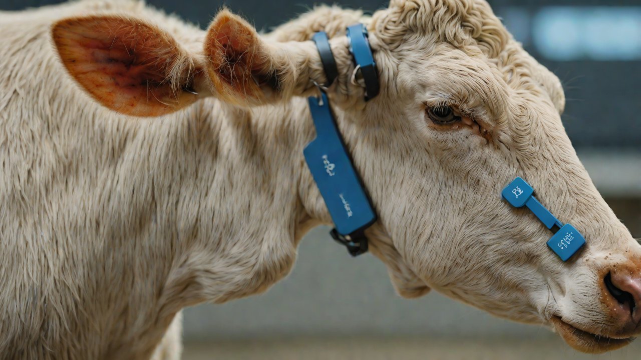 Market Data and AIGC Perspectives