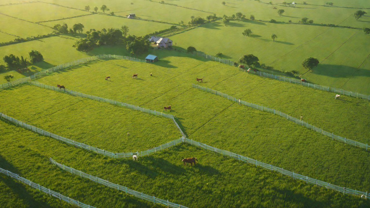 The Role of Location Data in Electronic Fences