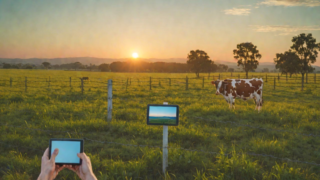 Benefits of Electronic Fences