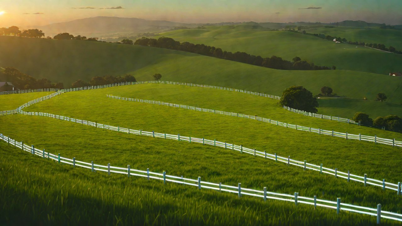 Market Trends and Adoption Rates