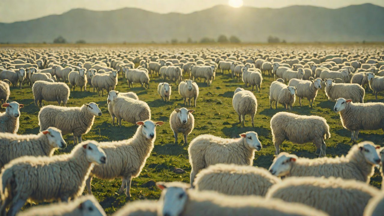 Evaluation of the SheepGuard Algorithm