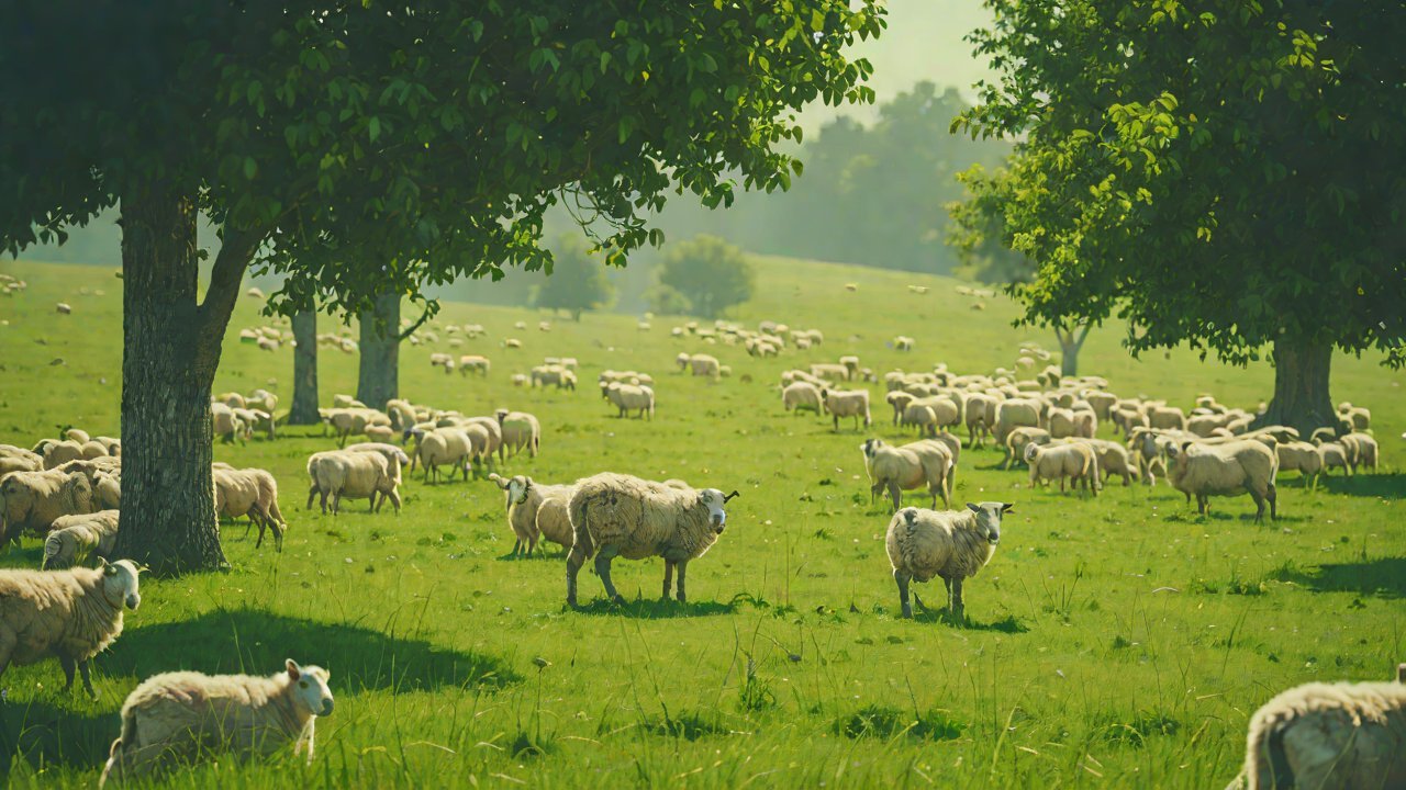 Limitations and Future Work