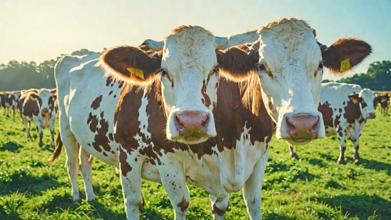 Feasibility of Recording Grazing Time