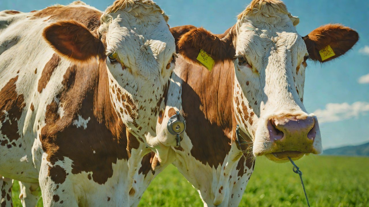 AIGC Technical Perspectives