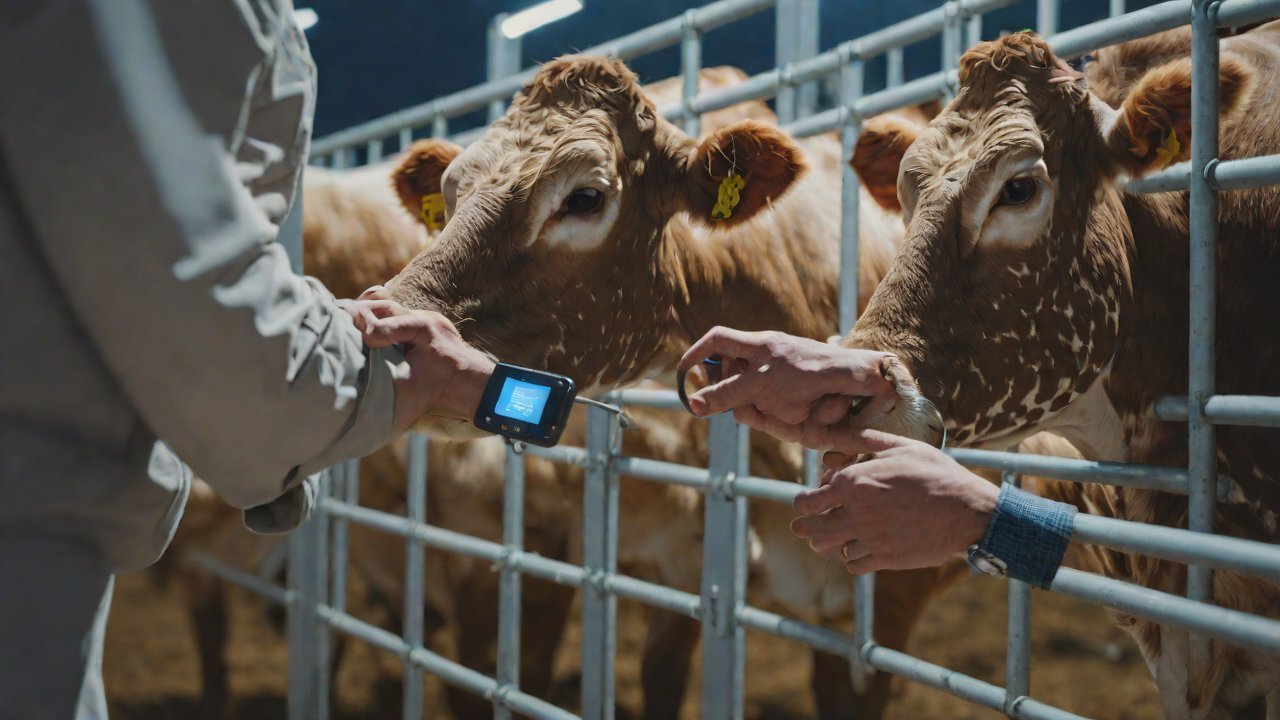 Market Trends and Analysis