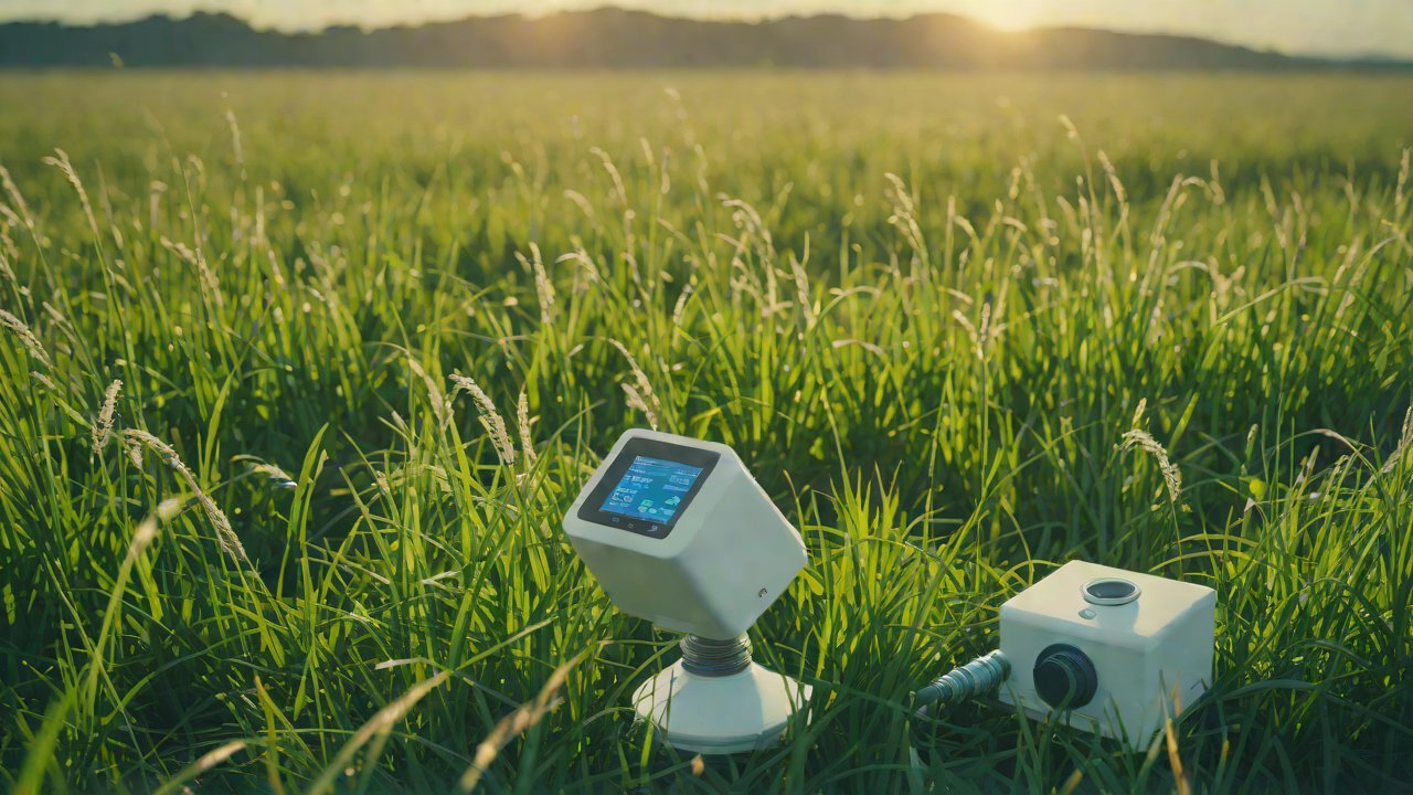 Sensor Technologies for Ammonia Detection