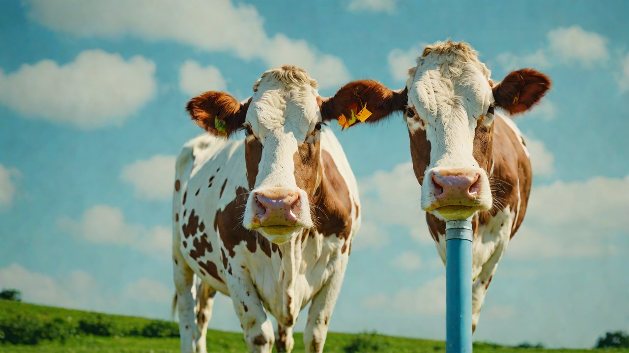 Economic Feasibility