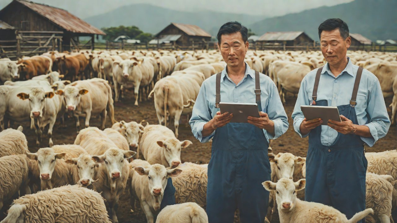 Challenges in FCR Calculation Accuracy