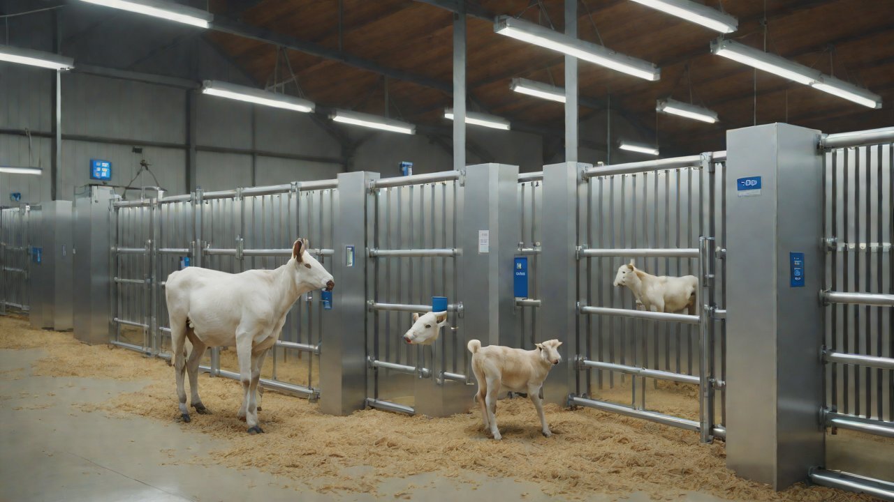 Technical Perspectives