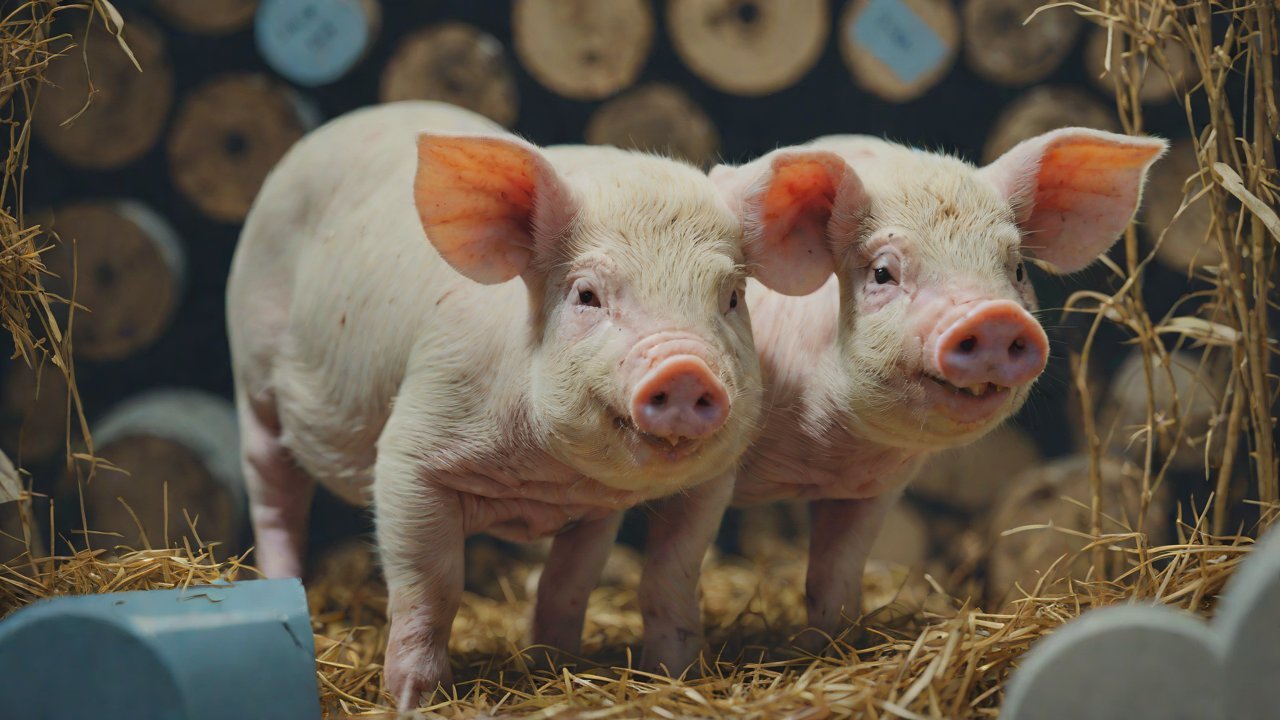 Data Storage and Management