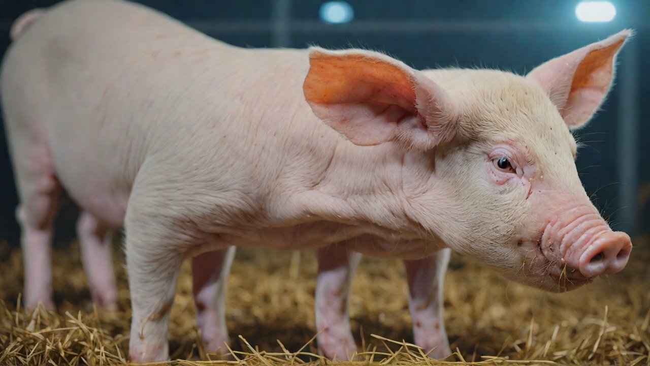 Market Adoption and Future Outlook