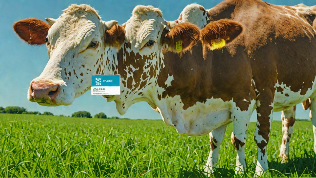 AIGC Technical Perspectives