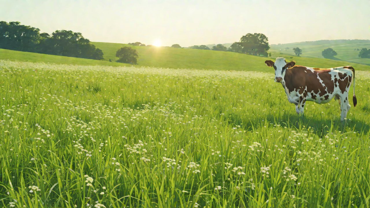 Market Impact and Adoption