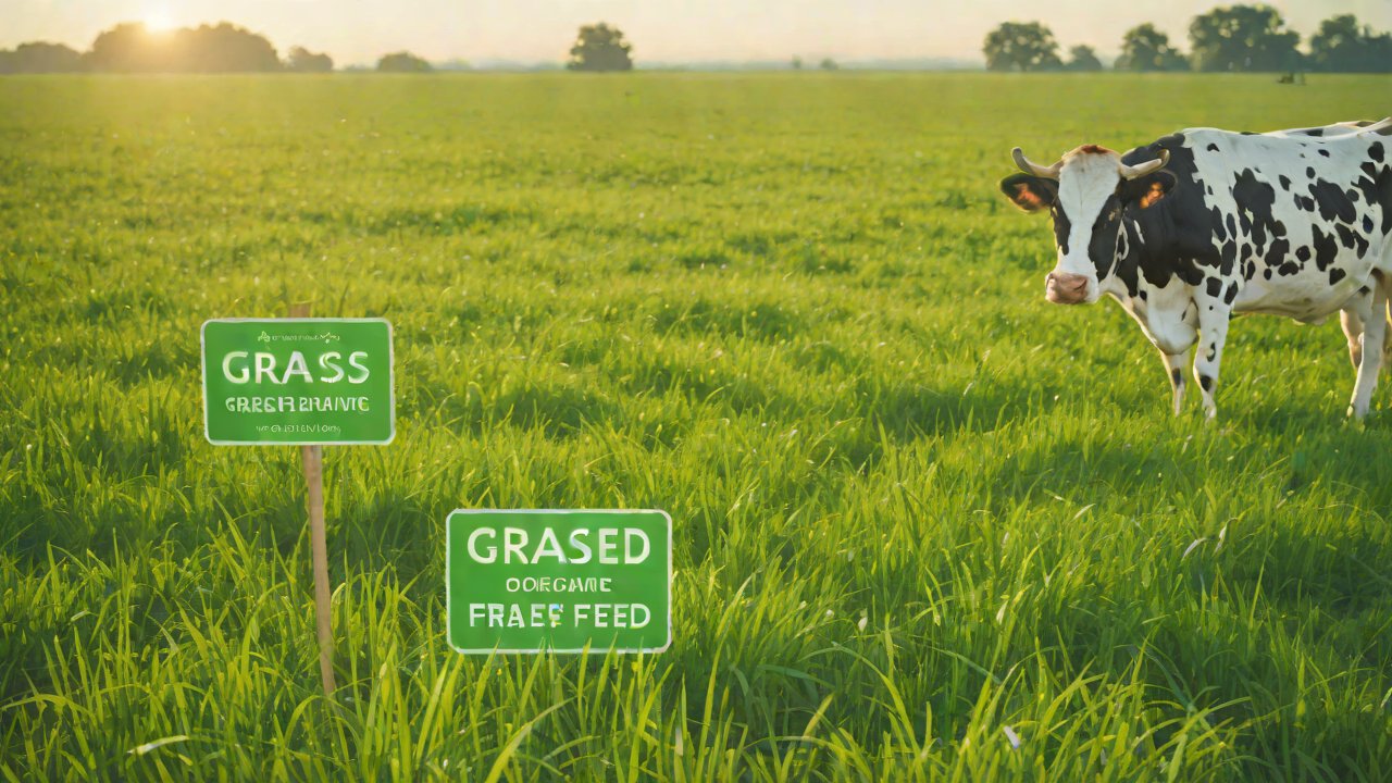 Technical Perspectives and Challenges