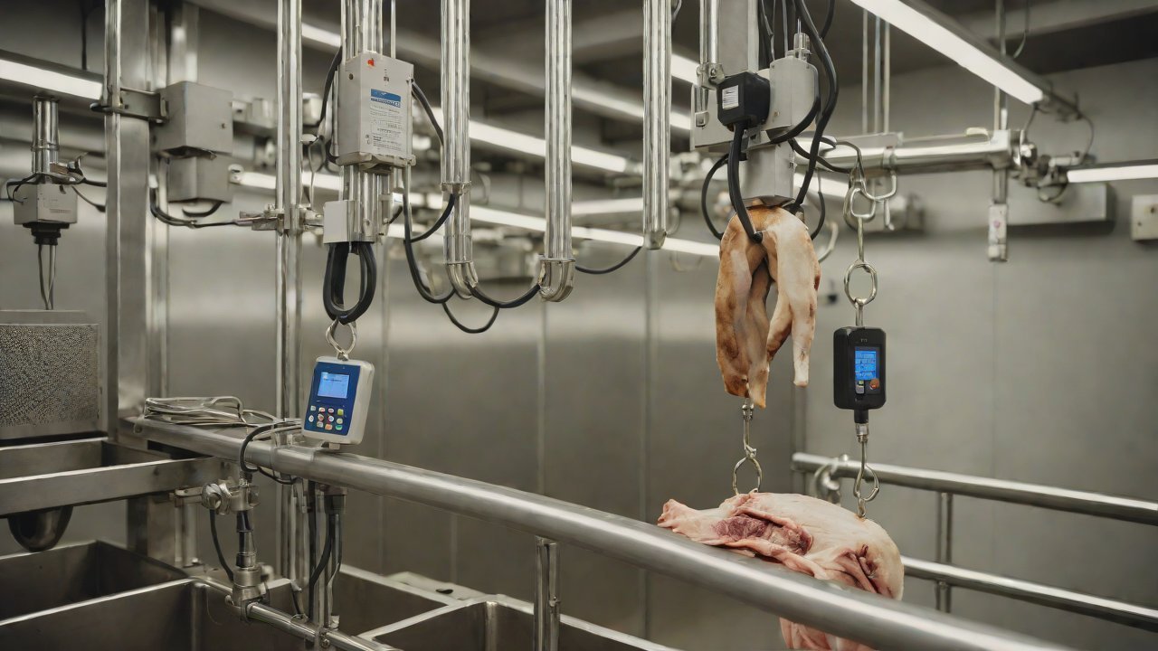 The Role of RFID in Animal Identification