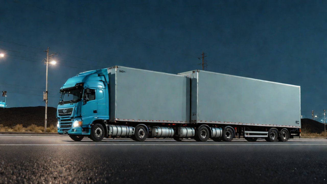 Factors Affecting Sensor Accuracy