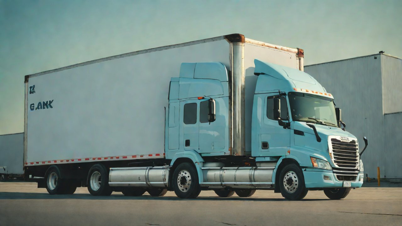 Analytics Capabilities and Data Visualization