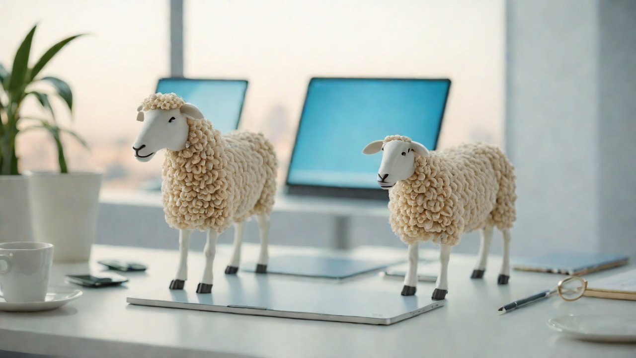 Data Collection and Storage