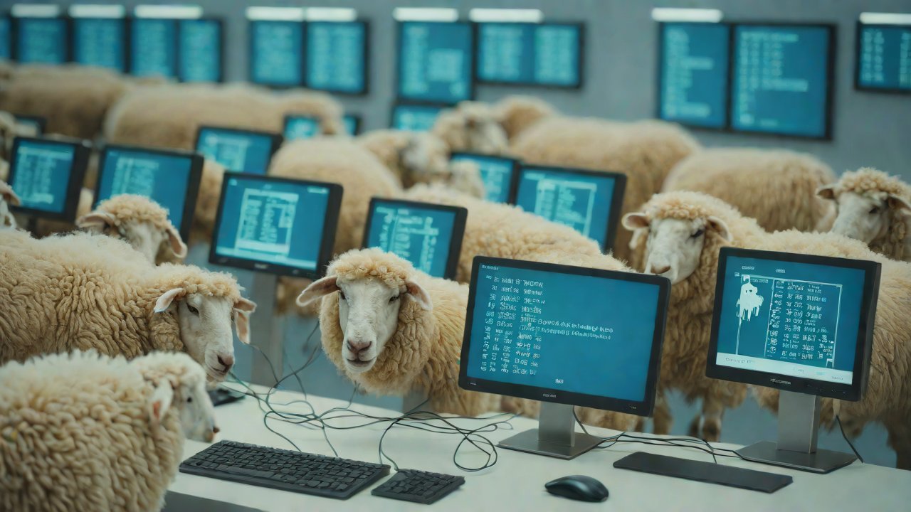 Personalized and Precise Claims Processing