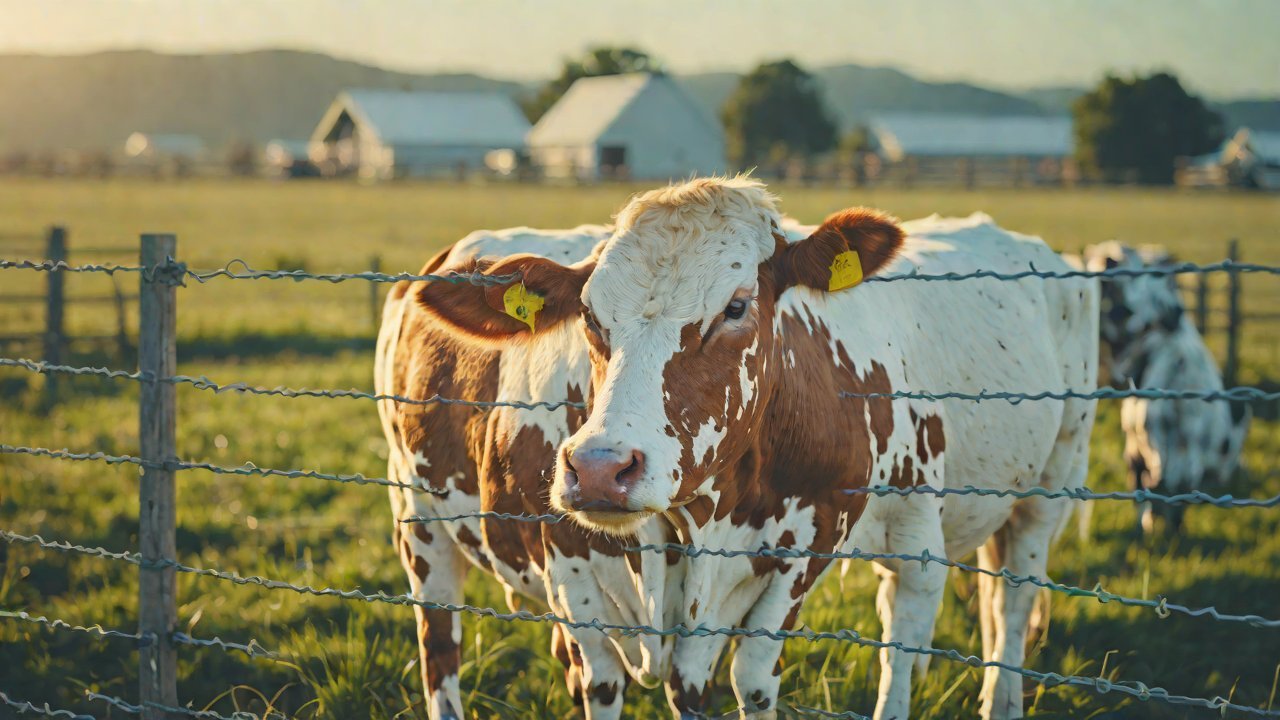 Case Studies and Best Practices