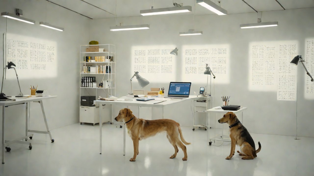 Data Collection and Analysis**