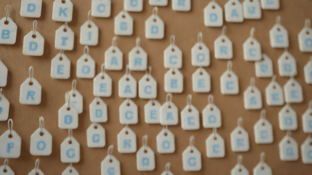 Machine Learning and Predictive Analytics**