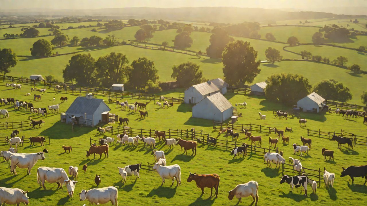 Market Trends and Opportunities**