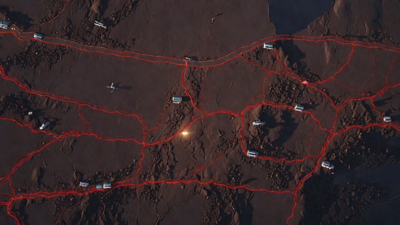 The Role of Traceability Technology