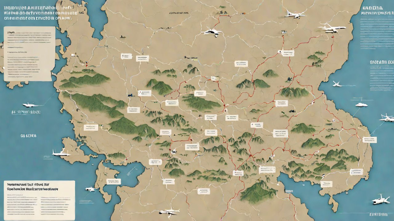 Market Trends and Adoption