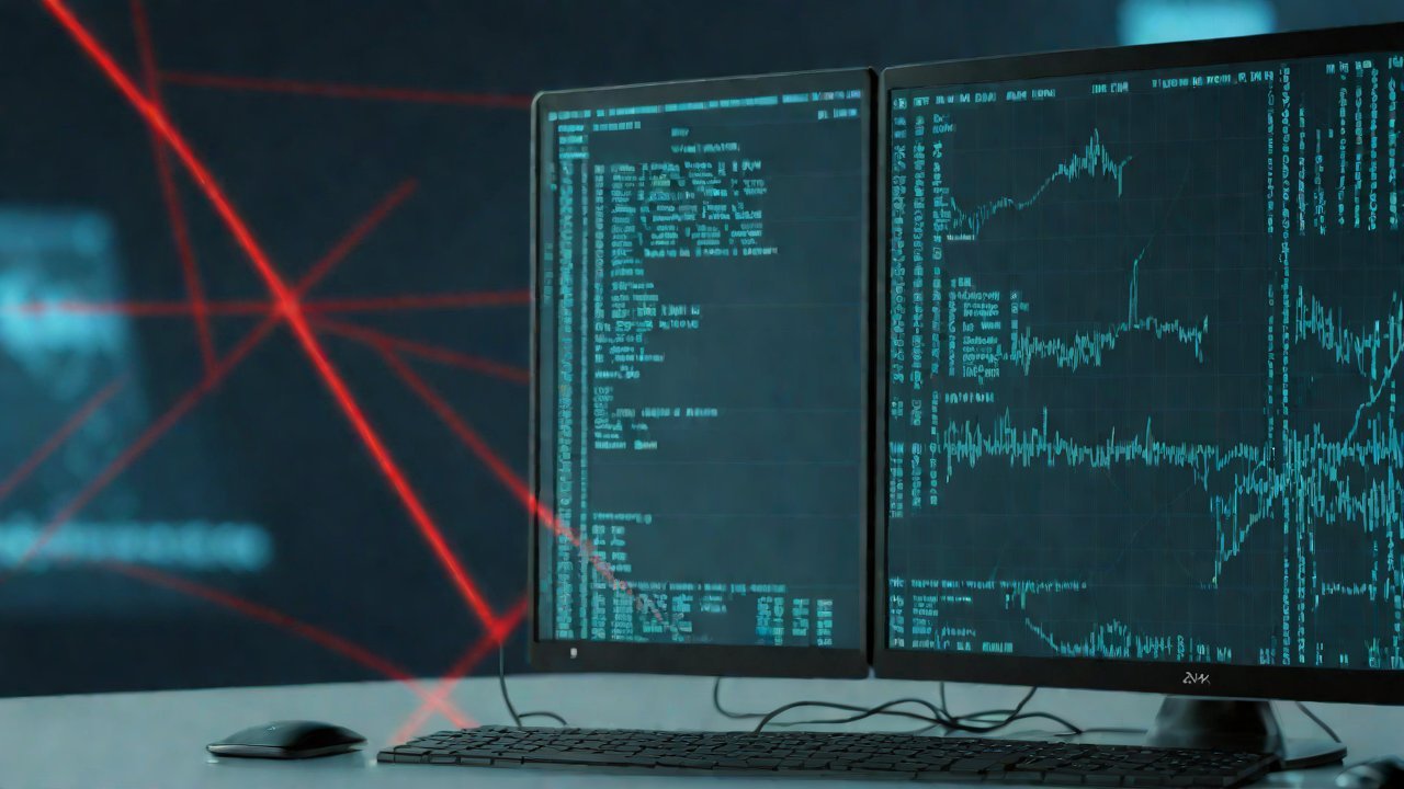 Understanding the Basics of Ear Tag Management