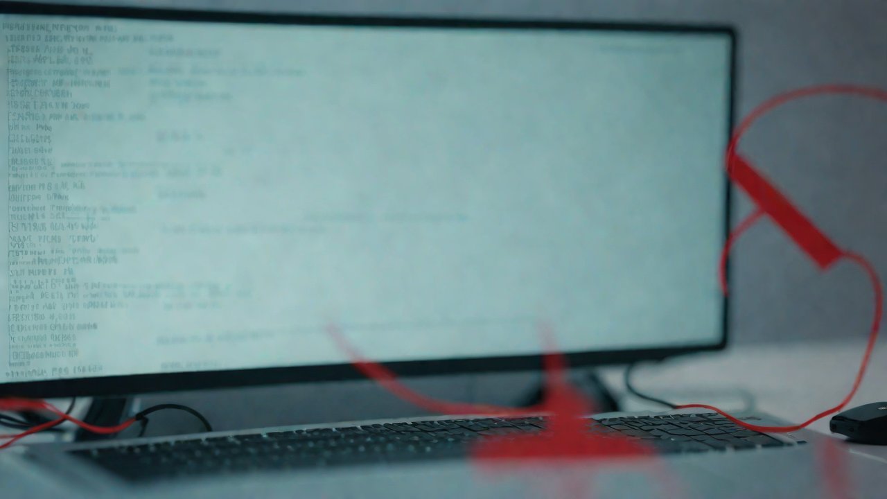 The Process of Writing Off Lost or Damaged Ear Tags