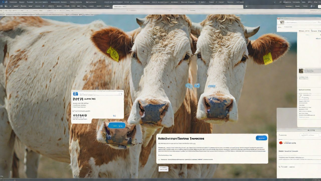 Regulatory Framework and Compliance