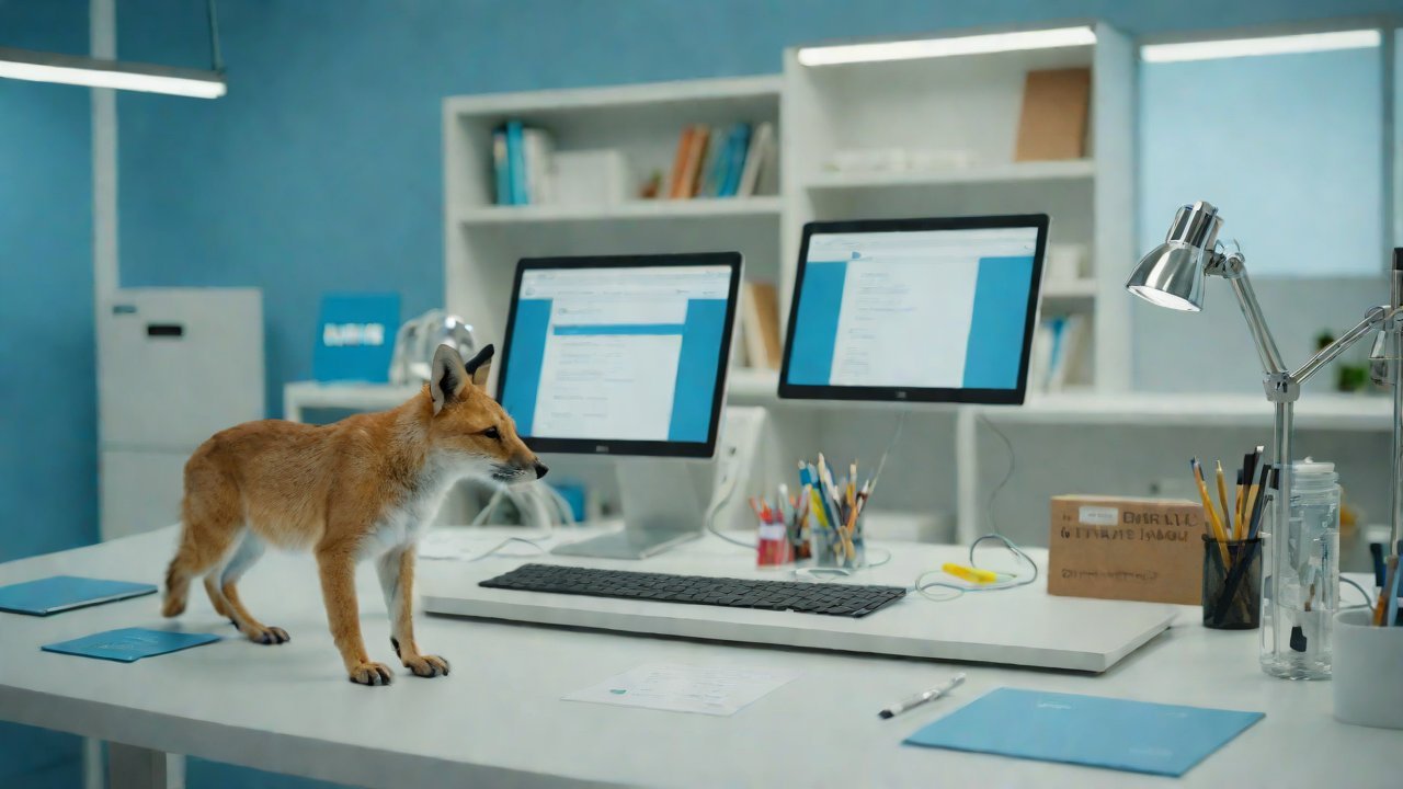 Current Challenges in Manual Certificate Generation