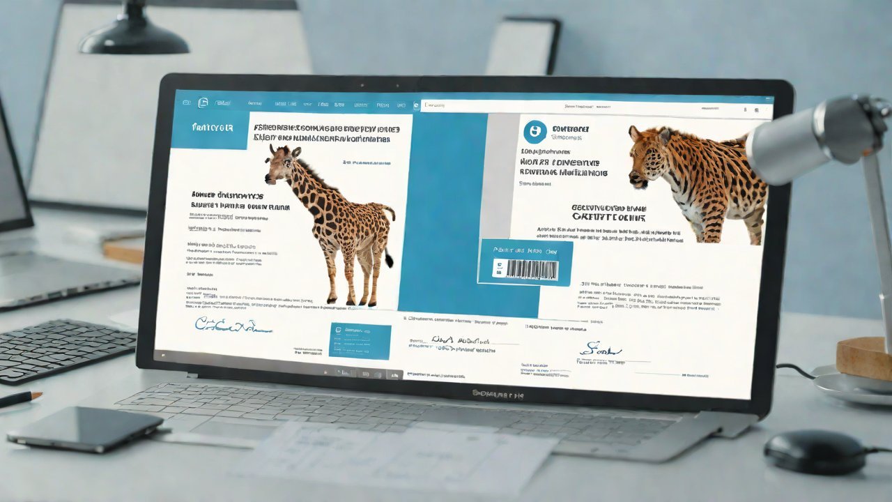 Case Studies and Best Practices