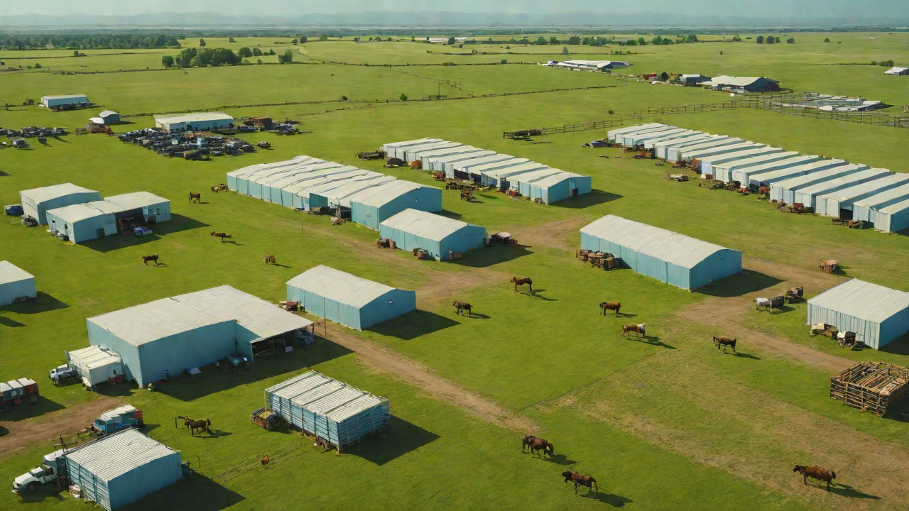 AIGC Perspectives on Retail Sales Data