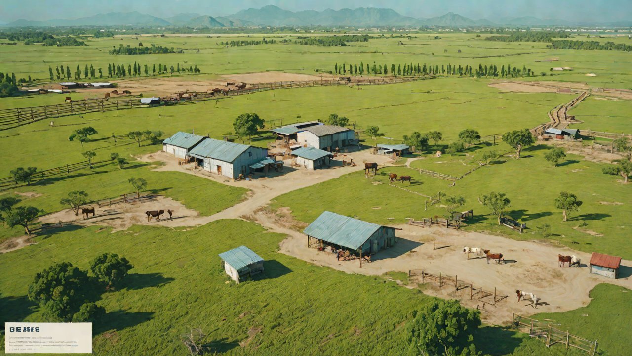 Limitations and Challenges