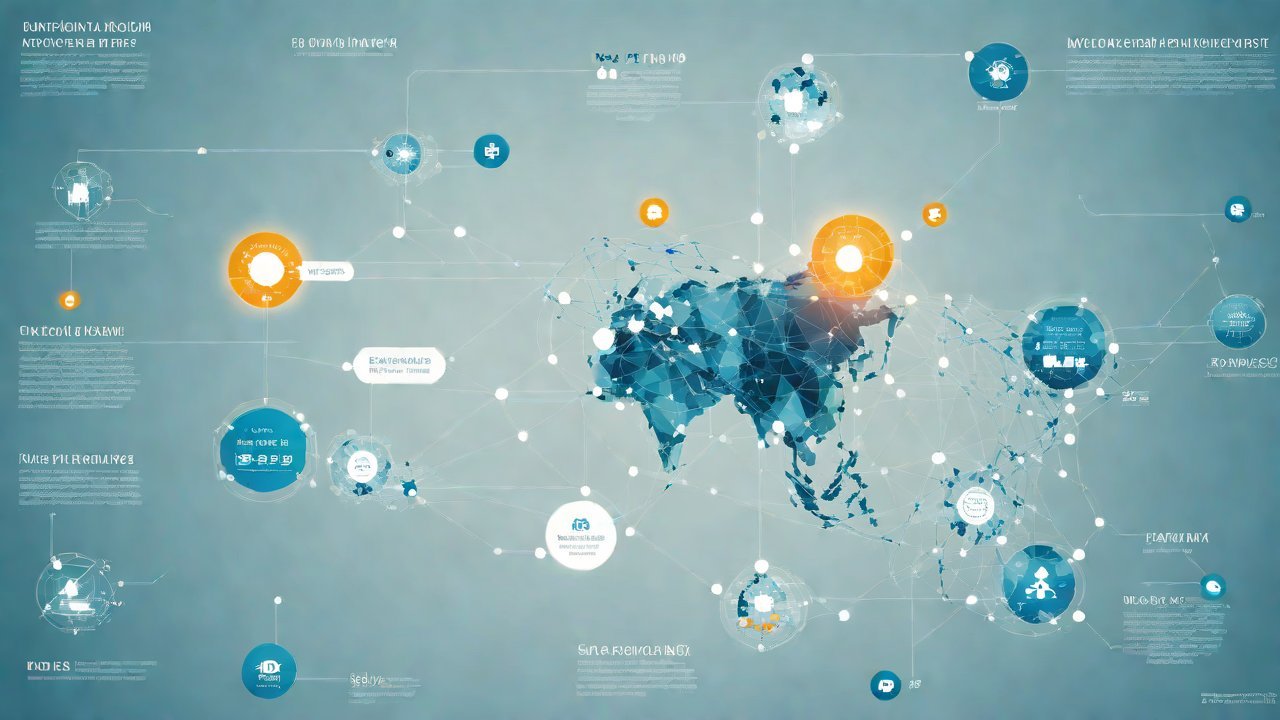 Regulatory Landscape and Compliance