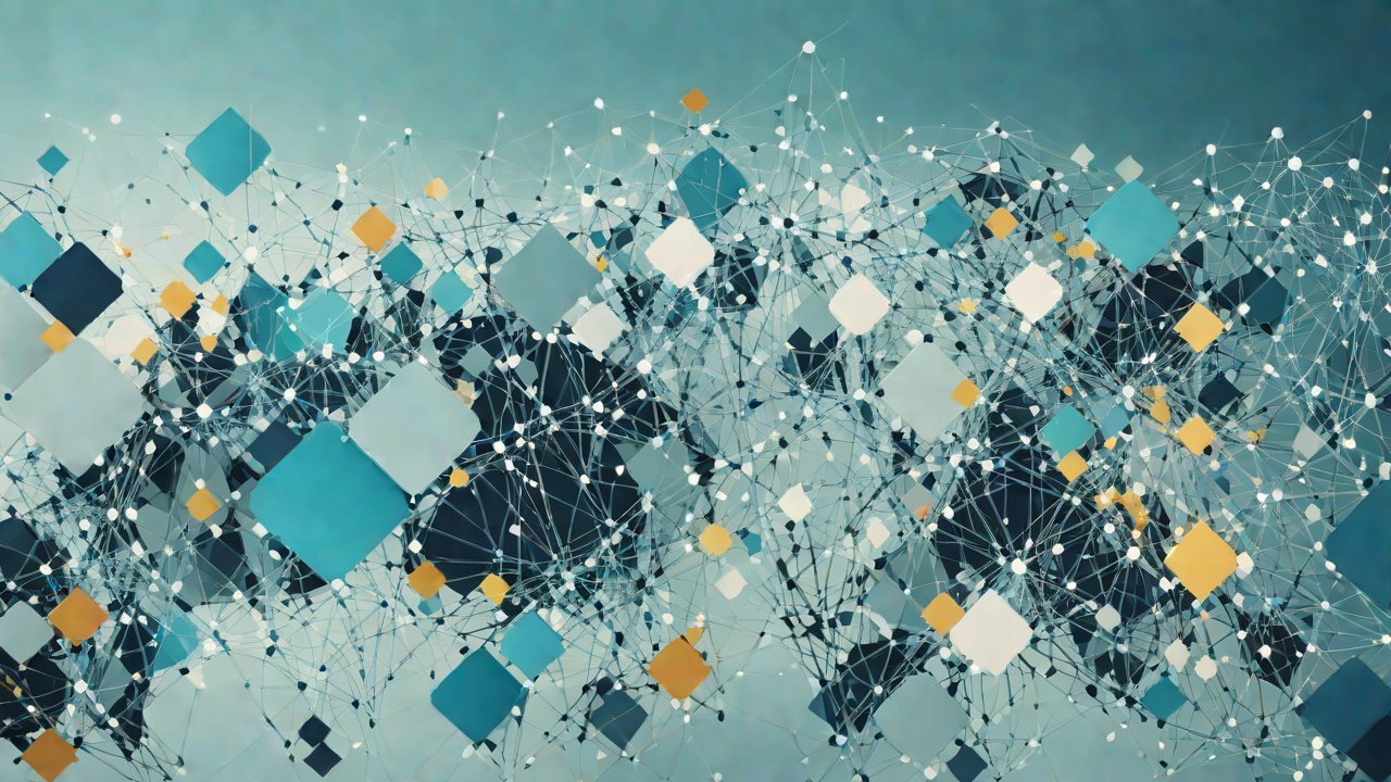 Benefits of Tiered Data Sharing