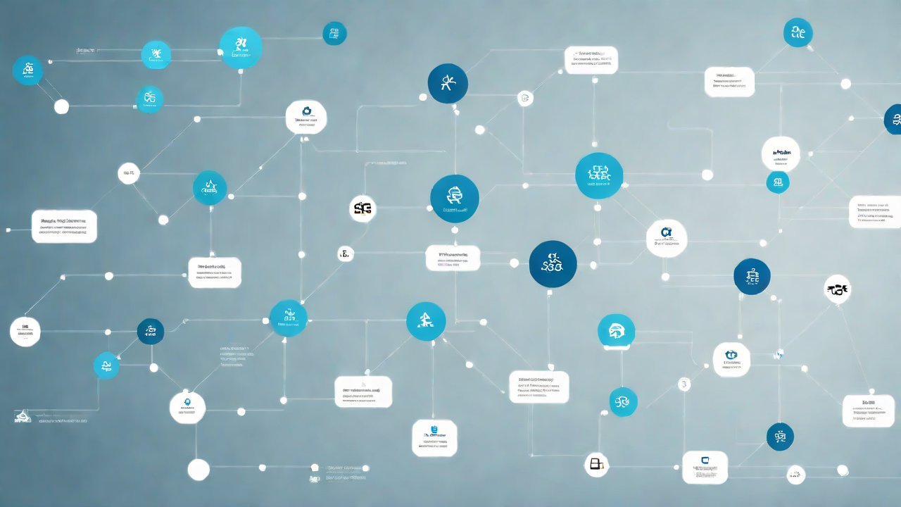 Best Practices for Tiered Data Sharing