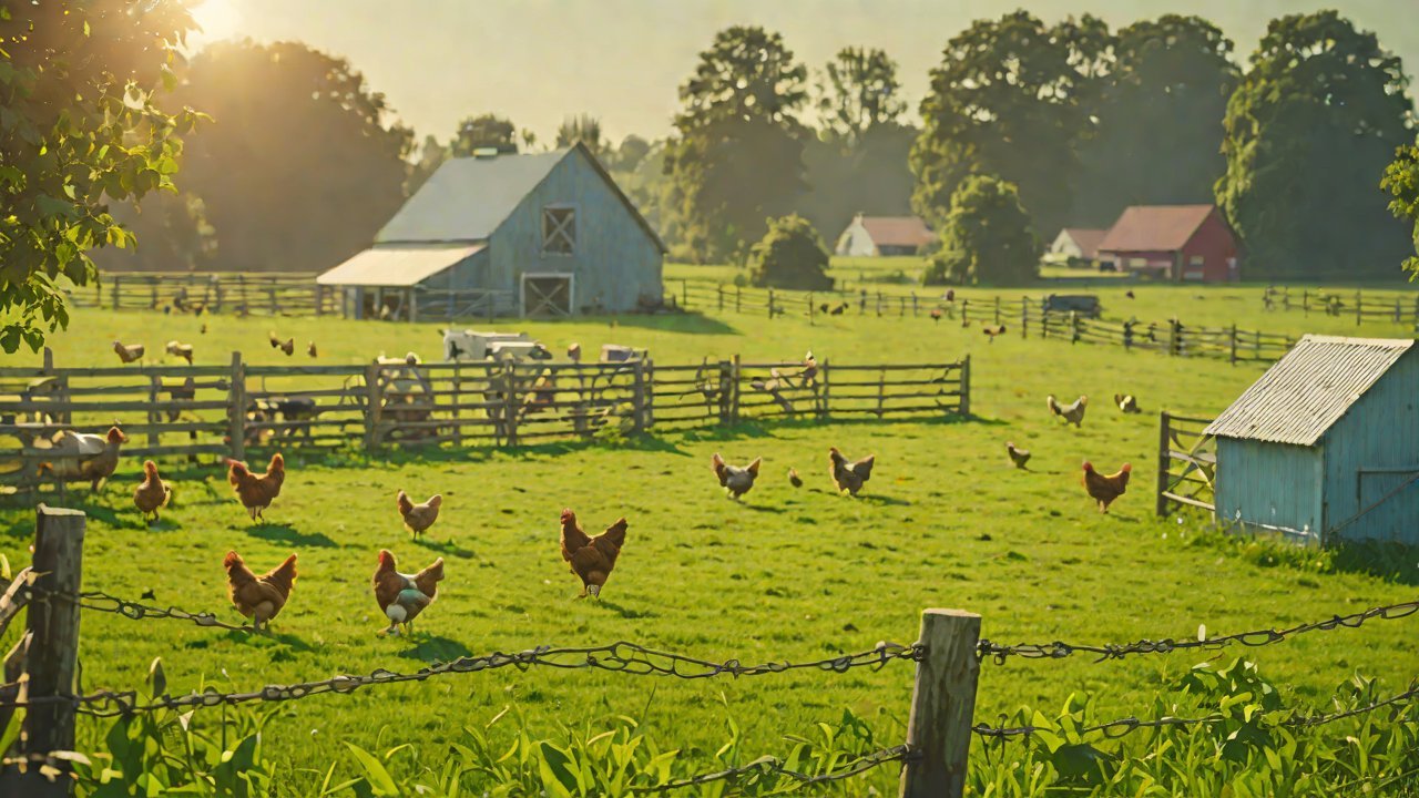 The Economics of Premium Pricing