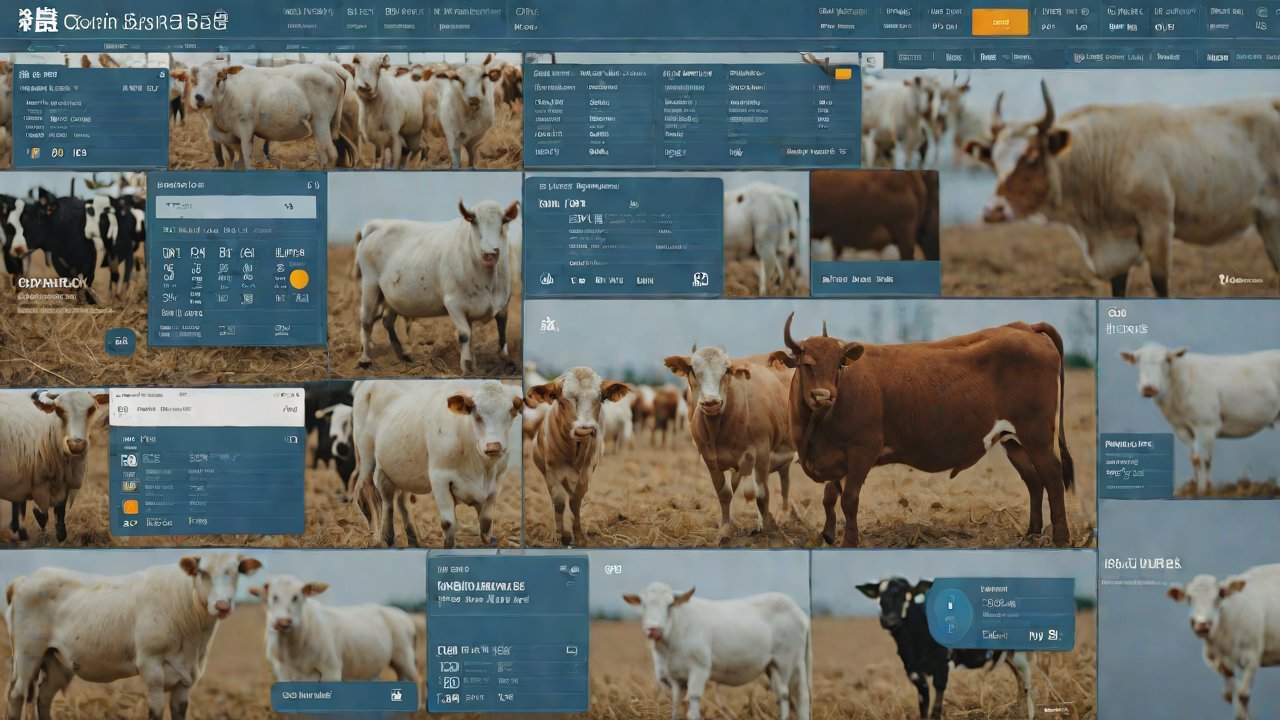 Implementation Roadmap