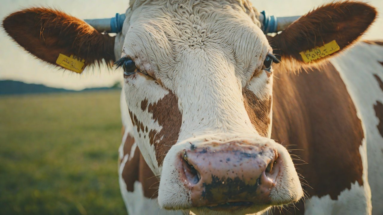 Market Analysis: Biometric Technologies in Agriculture